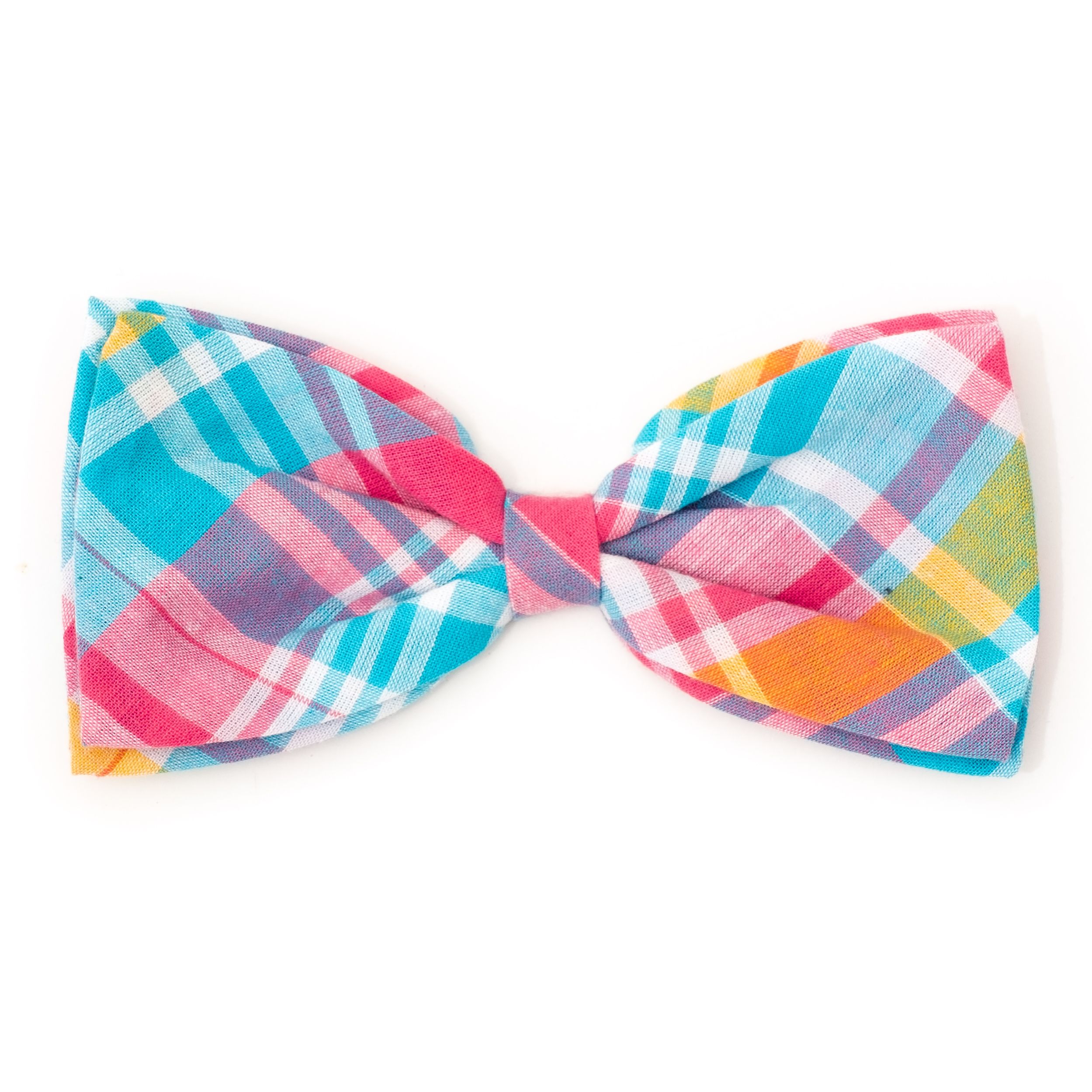 Bow Tie ID Tag, LupinePet