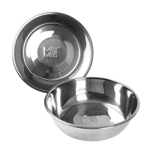 https://www.petwellsupply.com/cdn/shop/products/Messy_Mutts_Bowl.jpg?v=1582745017