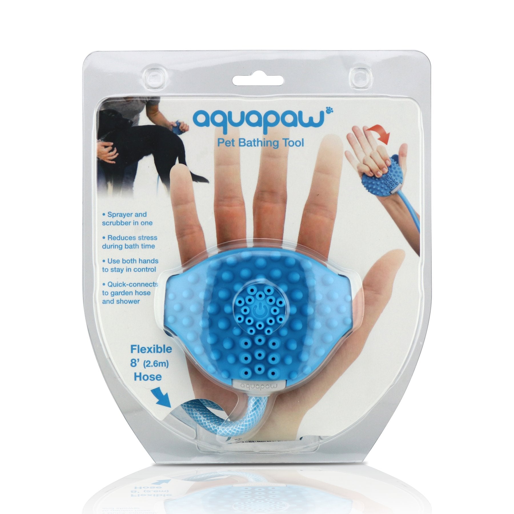 https://www.petwellsupply.com/cdn/shop/products/aquapaw_bathing_tool.jpg?v=1534818761